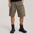 Short G-Star Raw 68809 Grenoble