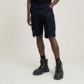 Shorts/Bermuda sur Grenoble : Short G-Star Raw 86699