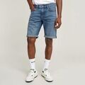 Shorts/Bermuda sur Grenoble : Short G-Star Raw 86712