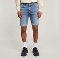 Short G-Star Raw 86788 Grenoble