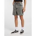 Short sur Grenoble : Short Dickies 87013