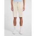 Short Dickies 87198
