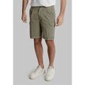 Shorts/Bermuda sur Grenoble : Short 40weft 88062