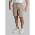 Shorts/Bermuda sur Grenoble : Short 40weft 88063