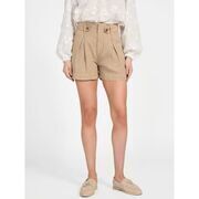 Short Guess 88273