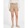 Short sur Grenoble : Short Guess 88273