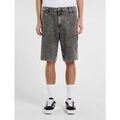 Shorts/Bermuda sur Grenoble : Short Dickies 91184