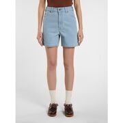 Short Dickies 87018