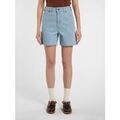 Short Dickies 87018