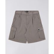 Short Edwin 65799