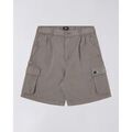 Short Edwin 65799