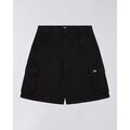 Short Edwin 65897