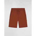 Shorts/Bermuda sur Grenoble : Short Dickies 87033