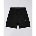 Shorts/Bermuda sur Grenoble : Short Edwin 87111
