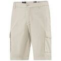 Shorts/Bermuda sur Grenoble : Short Bomboogie 87644