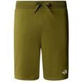Short The North Face 88394 Grenoble