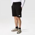 Shorts/Bermuda sur Grenoble : Short The North Face 88395