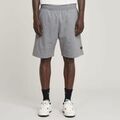 Shorts/Bermuda sur Grenoble : Short G-Star Raw 88414