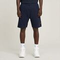 Shorts/Bermuda sur Grenoble : Short G-Star Raw 88415