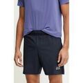 Shorts/Bermuda sur Grenoble : Short Emporio Armani EA7 89905