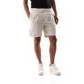 Shorts/Bermuda sur Grenoble : Short 40weft 66379