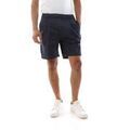 Shorts/Bermuda sur Grenoble : Short 40weft 66381