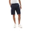 Shorts/Bermuda sur Grenoble : Short 40weft 66468