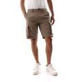 Shorts/Bermuda sur Grenoble : Short 40weft 66470