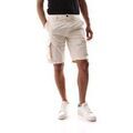 Shorts/Bermuda sur Grenoble : Short 40weft 66472