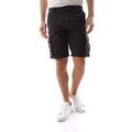 Shorts/Bermuda sur Grenoble : Short 40weft 8004