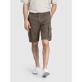 Shorts/Bermuda sur Grenoble : Short 40weft 87954