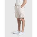 Shorts/Bermuda sur Grenoble : Short 40weft 87955