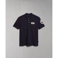 Polo Napapijri 46773