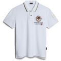 Polo Napapijri 48012
