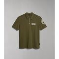 Polo Napapijri 48017