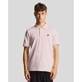 Polos sur Grenoble : Polo Lyle & Scott 65144
