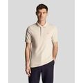 Polos sur Grenoble : Polo Lyle & Scott 66010
