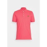 Polo Lyle & Scott 66201