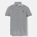 Polos sur Grenoble : Polo Timberland 66393