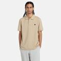 Polos sur Grenoble : Polo Timberland 66426