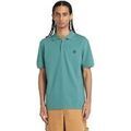 Polo Timberland 66431 Grenoble