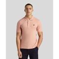 Polo Lyle & Scott 67048
