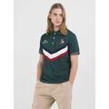 Polo Replay 68884