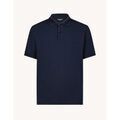 Polo Dondup 86548
