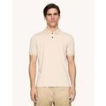 Polo Dondup 86550 Grenoble