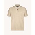 Polos sur Grenoble : Polo Dondup 86564