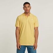 Polo G-Star Raw 86701