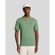 Polo Lyle & Scott 86799