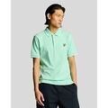 Polo Lyle & Scott 86811