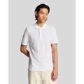 Polo Lyle & Scott 86835